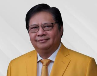 Golkar Dukung Sekar Krisnauli Tanjung Maju Dalam Pilkada Solo 2024