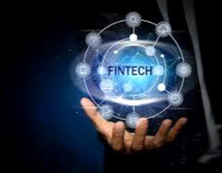 Kredit Macet Fintech Didominasi Anak Muda, Ketua DPD RI Tekankan Pentingnya Edukasi Keuangan