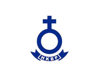 HKBP Tolak Konsesi Izin Tambang yang Diberikan Presiden