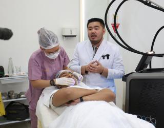 Dermapro Boyong Teknologi Mutakhir dari Italia Untuk Treatment Wajah, Ini Keunggulannya