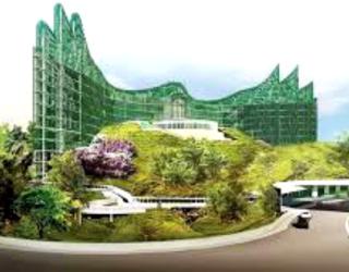 Duh! Gaji Mantan Kepala Otorita IKN dan Wakilnya Terlambat 11 Bulan