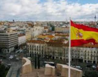 Akui Palestina Sebagai Negara, Konsulat Spanyol di Israel Terancam Ditutup