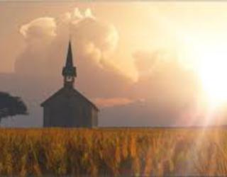 Sabat, Hari Tuhan untuk Memberkati Kita