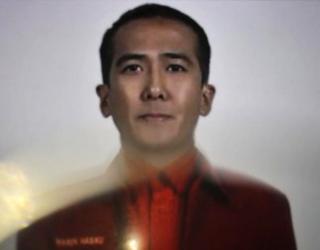 KPK Panggil Sekjen PDI Perjuangan Terkait Dugaan Suap pada Senin Depan