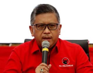 Besok, Sekjen PDI Perjuangan Hasto Kristiyanto Diperiksa Polda Metro Jaya