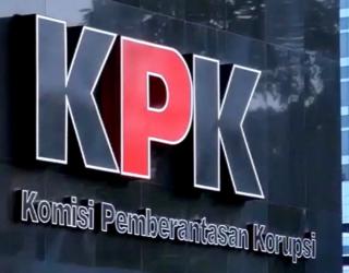 KPK Periksa Soegeng Prawoto, Jejak Dana Pengembang Ditelusuri