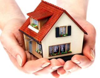 Penipuan Investasi Properti Marak di Bali, Warga Negara Asing jadi Korban