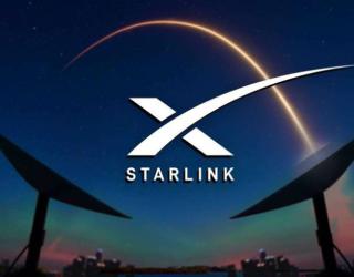 September 2024, Starlink Luncurkan Layanan Langsung ke Seluler