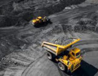 Kejagung Didesak Bongkar Jaringan Tambang Ilegal