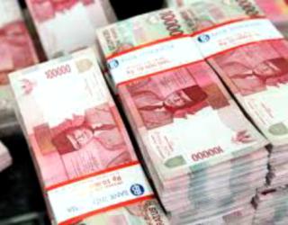 Ormas Islam Muhammadiyah Alihkan Dana Rp 13 Triliun dari Bank BSI ke Bank Lain