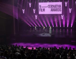 Diboyong inDrive ke Indonesia, Festival Film Alternativa Siapkan Hadiah $ 100 Ribu! Ini Informasi Lengkapnya