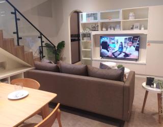 Peringati HUT Collection by VIVERE ke-21 dan HUT IDEMU ke-5, Berkomitmen Menyediakan Produk dan Pelayanan Terbaik bagi Pelanggan