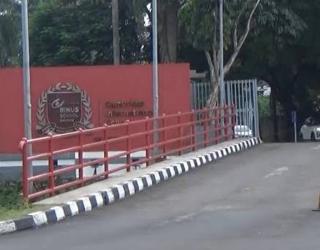 Kelanjutan Kasus Bullying di Binus School Serpong, Ini Kata Polisi