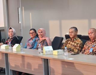 Strategi Baru AKBP Vivick Tjangkung Hadapi Darurat Narkoba di Indonesia