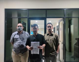 Penegakan Hukum Kasus PT. Krama Yudha: Kuasa Hukum Soroti Upaya Menghalangi Aktivitas Sah