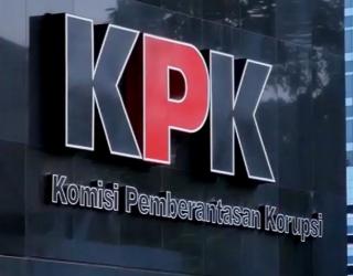 Delapan Orang Diamankan KPK dalam OTT Pajak Jakarta Utara
