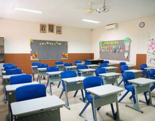 Pelajar Kelas 1 SMP di BSD Tangsel Dikeluarkan dari Sekolah Secara Sepihak, Ini Masalahnya