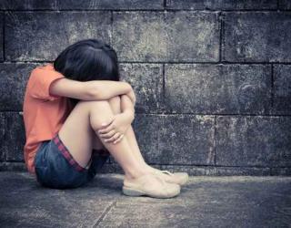 Update Kasus Predator Anak di Tangerang: Korban Bertambah Jadi 7 Orang, Dua Tersangka Ditangkap