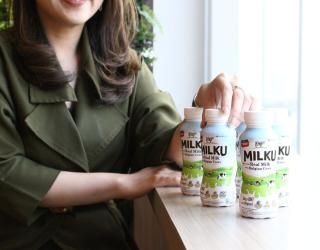 Fakta Menarik Seputar Kandungan Gula dan Nutrisi dalam Susu UHT