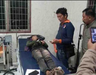 Geng Motor dan Begal Resahkan Warga, Polres Pelabuhan Belawan Turun Tangan