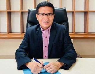 Bawaslu Sebut Kepala BKD Banten Langgar Netralitas ASN