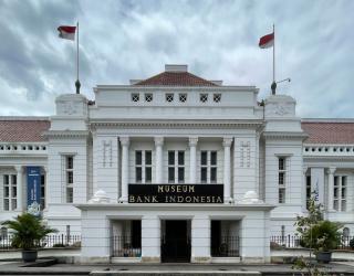 BI Tanggapi Dugaan Pembobolan Rp800 Miliar, Soroti Celah Keamanan Bank Peserta BI-FAST