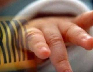 Sadis! Ibu Kandung Tega Bunuh Bayi 3 Minggu dengan Kampak