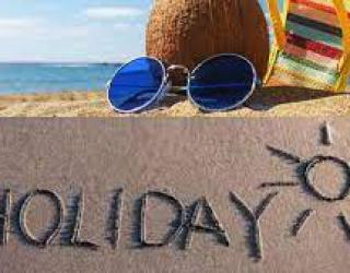 Rahasia Liburan Mewah dengan Budget Ekonomis Bersama blu Travel Week