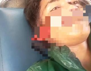 Serangan Brutal Mafia Tanah di Lahan Garapan Amplas: Dua Tewas, Puluhan Luka