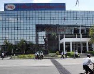 Menaker Sebut Tidak Ada PHK di Sritex: Negara Harus Hadir!