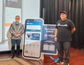 Ibunda.id Hadirkan Solusi Inovatif untuk Kesehatan Mental Masyarakat Indonesia