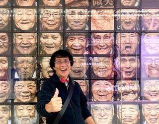 Gelar Kota Layak Anak Terancam Dicabut Kasus Kekerasan Seksual di Tangsel Menjadi Sorotan