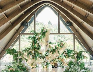 Vendor Gathering 2024, Kencana Valley Dorong Kemitraan dan Kolaborasi Inovatif dengan Pelaku Industri Pernikahan