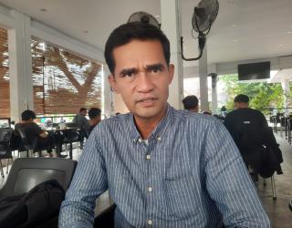 Penasehat Hukum PT. ACP Desak Transparansi Penanganan Kasus Kredit Macet BTN