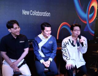 Kolaborasi Tiga Dokter Ternama untuk Skincare Sehat dan Aman di Indonesia