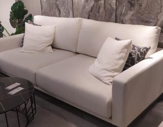 Representasi Gaya Hidup Urban dalam Instalasi Seni dan Furniture di Indonesia Design Week 2024