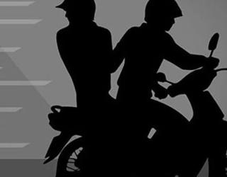 Polisi Ungkap Komplotan Begal di Parimeter Jalur Bandara Soetta Diotaki Wanita Residivis Narkoba