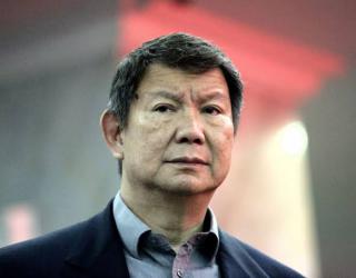 Hashim Djojohadikusumo Diduga Mengemplang Pajak di Swiss, Hadapi Penyitaan Aset