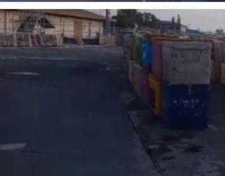 Bea Cukai Sumut Amankan Kapal, Temukan Barang Selundupan dan Lakukan Pemeriksaan Ketat