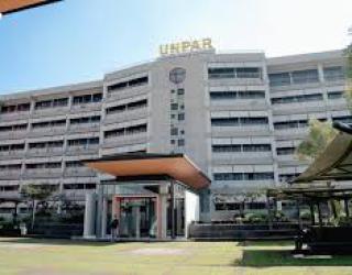 Teror Ancaman Bom Gegerkan Kampus UNPAR Bandung saat Acara Wisuda