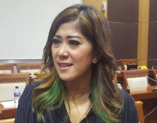 Suasana Mencekam Saat Kantornya Digeledah Polisi, Menteri Komdigi: Ini Pil Pahit!