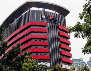 Kritik Pemilihan Pimpinan KPK: Mengancam Independensi dalam Pemberantasan Korupsi