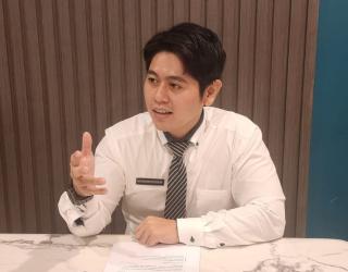 Pakar Hukum Agraria Sebut Eksekusi Harus Tunggu Putusan Inkrah untuk Kepastian Hukum