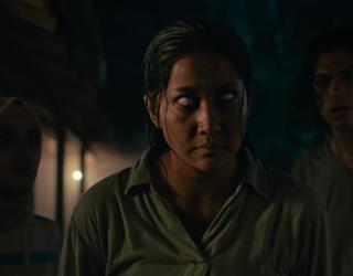 Film Pulung Gantung Pati Ngendat Janjikan Horor Mencekam, Angkat Mitos Kuno dari Gunungkidul