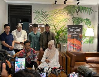 Geram Penjualan Produk Kecantikan Ilegal, Doktif Laporkan DRL: Ini Jelas Langgar Hukum!