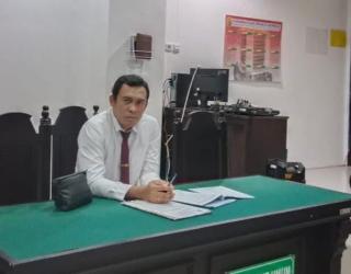 Sidang Praperadilan Henny Syariel Ungkap Bukti Palsu dan Cacat Hukum: Penetapan Tersangka Tidak Sah