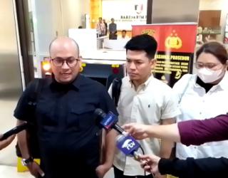 Bareskrim Diminta Adil Tangani Kasus Nenek Henny Syiariel di Halmahera Utara, Diduga Ada Kriminalisasi Terkait Sengketa Tanah