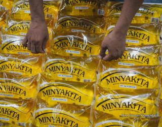 Takaran MinyaKita Dicurangi, PKB Desak Polisi Usut Tuntas