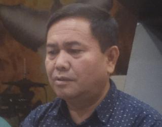 Gelombang PHK Luar Biasa dan Korupsi Mengerikan, Pdt Aristarkus Tarigan SH, M.Th, M.Mis: JDN Gelar Kebangkitan Doa Nasional pada 20 Mei 2025