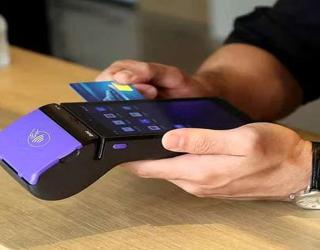 Transformasi Perbankan dan Revolusi Pembayaran Digital, Mesin EDC Android Jadi Andalan